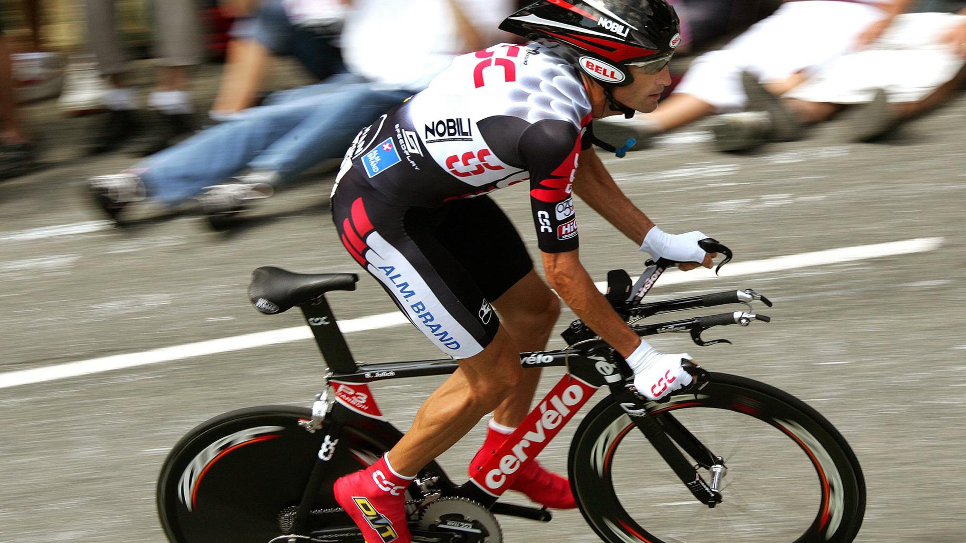 开云体育软件-AI智能解说：未来赛场的全新玩法，未来杯ai挑战赛