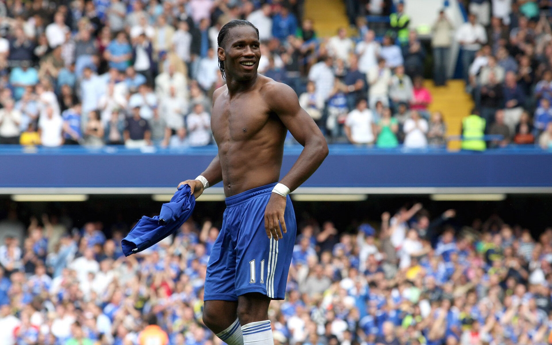 【虚拟现实训练】让青少年运动员提前进入比赛状态,虚拟现实比赛作品