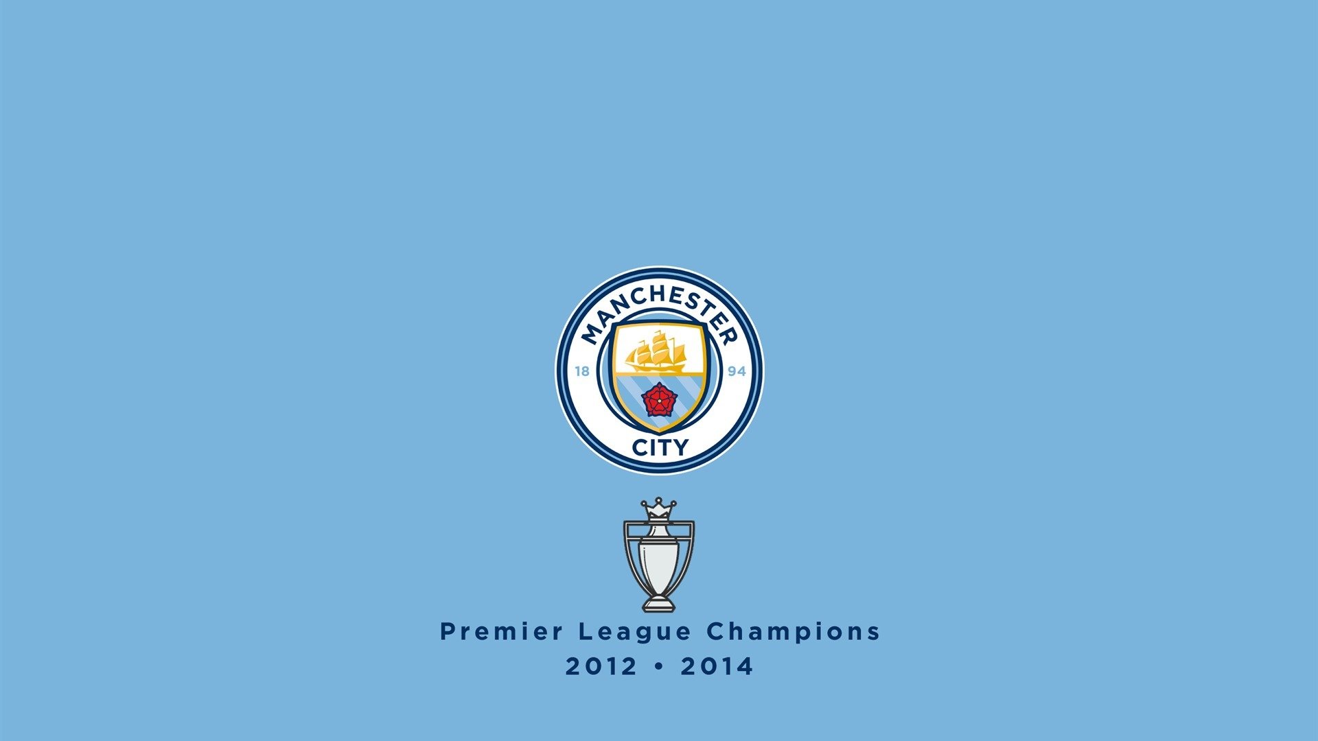 全民推广足球运动,“足球+”模式不断创新拓展,如何推广足球文化