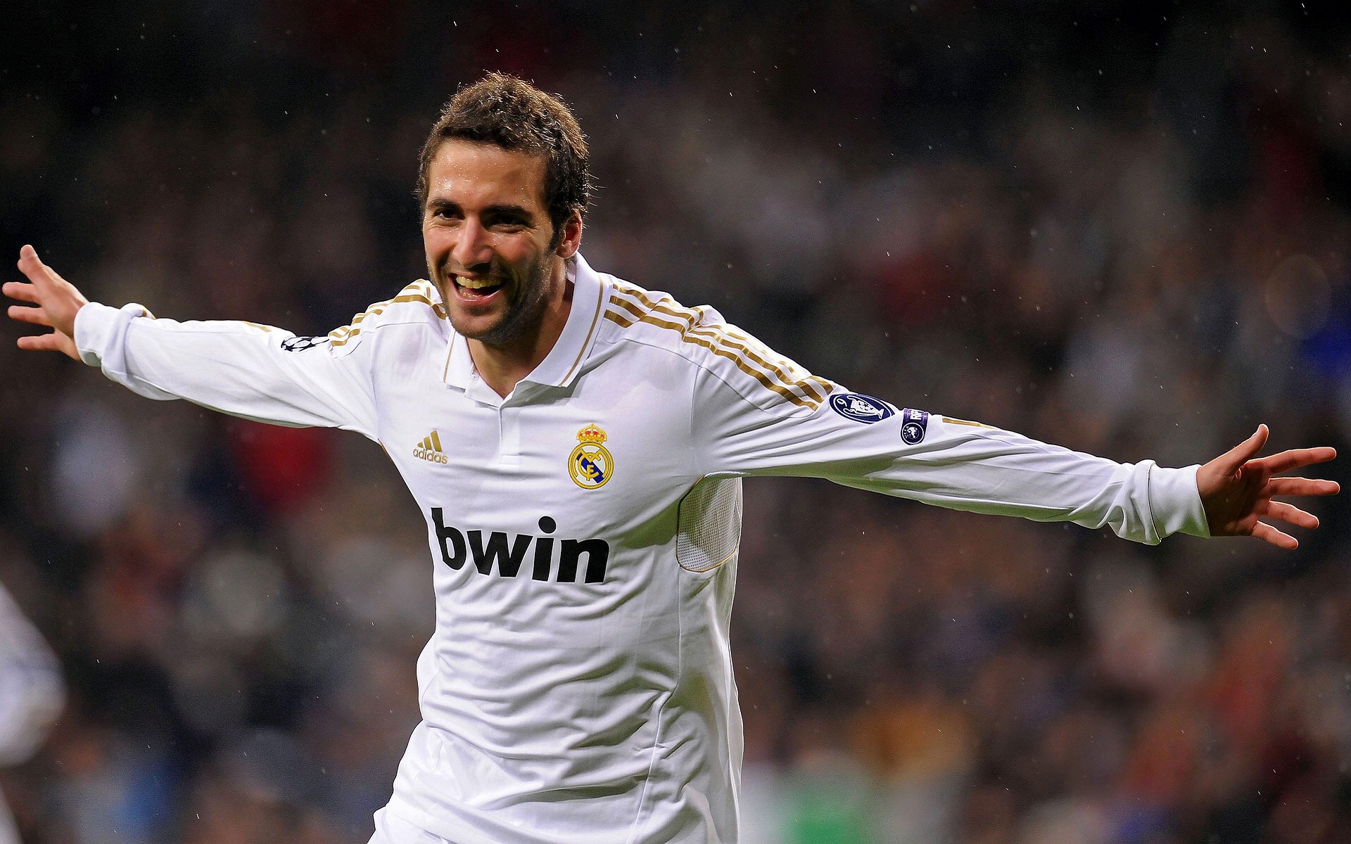 未来战场：电动与氢燃料动力在WRC的探索之路，电动和氢燃料到底谁胜出